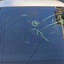 오정로96번길 이미지