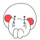 새동네생고기구이 이미지