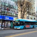 수원-1665 이미지