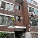 백범로 247번길 이미지