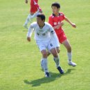 우신중학교 이미지