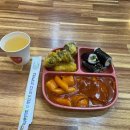 수원중앙도서관/시민회관 이미지