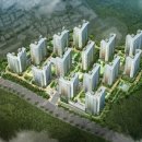 파크힐 여의도 이미지