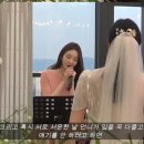 가족축사 이미지