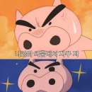 복복 네이버블로그