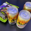 세븐일레븐 부산반여대림점 네이버블로그