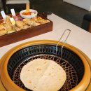 지산점 기아오토큐 | 영천동 11자상가 맛집 구이계에서 시그니쳐 모둠구이 먹어본 후기