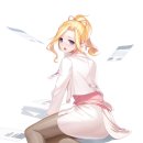 오피스라이프 이미지