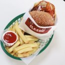 플라이존 이미지
