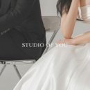 유동물원 이미지