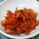 미꾸라지식당 이미지
