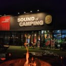 용구대로2325번길 이미지