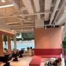 에스앤에이치(S&H) 이미지