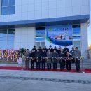 보령유통 이미지