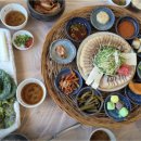 궁림바지락칼국수경주 이미지