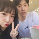 뉴드림마트 이미지