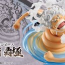 뽑기의 장인 이미지