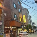 [구의] 안주 맛집 이자카야 #아쿠슈 내돈내산