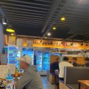 [물빛 회 포차] 싱싱한 해산물, 회 포차 후기 : 군산 나운동 먹자골목