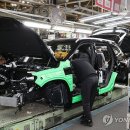 주식회사 오토샤인 이미지