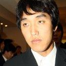 임혁필 카카오 검색결과