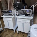 경희신망애한의원 이미지