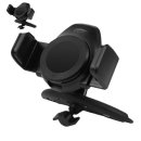 효령밧데리 이미지