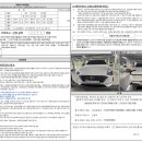 (주)패밀리모터스 이미지