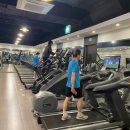 애플휘트니스 이미지