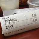 달라스통닭