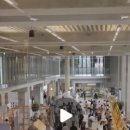 책읽는하루 이미지