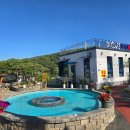 미소진호수펜션풀빌라 이미지