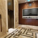 다인골프클럽 이미지