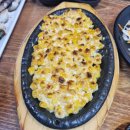 유명수산 이미지