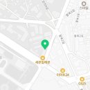 더리터팔복점