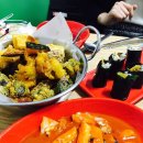 선미분식 이미지