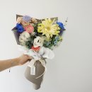 디어리플레르 이미지
