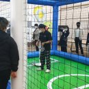 담양공업고등학교 이미지