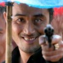 동대문 루시드 동물메디컬센터 이미지