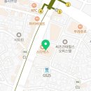 얼스헤어