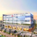 둔산동 ST타워 이미지