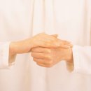 수어 배우기 이미지