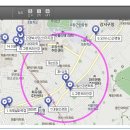 서울약국 이미지