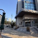 불당1동 행정복지센터 이미지