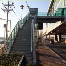 경전철대저역 이미지