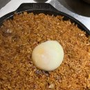 바다쌈밥 이미지