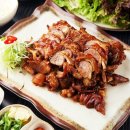 오구족발 - 김해시 덕정로201번길 13 | 오구족발