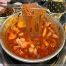 줌마포차 - 달서구 | 줌마포차