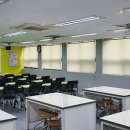 부일여자중학교 이미지