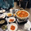대전 중리동 노포 감성 가득한 고깃집 만나숯불구이 후기